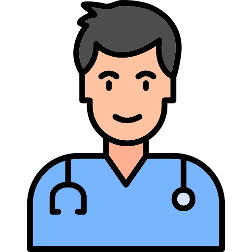 Experienced Specialist