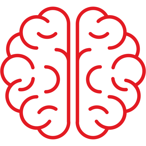 Neuro Intervention