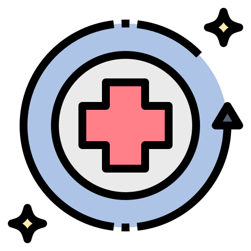 Faster Recovery