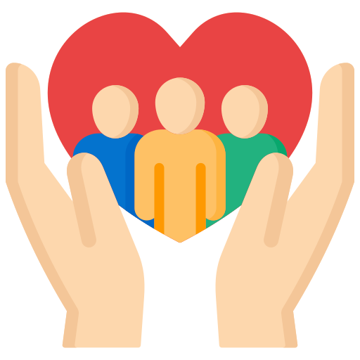 Patient Centred Care
